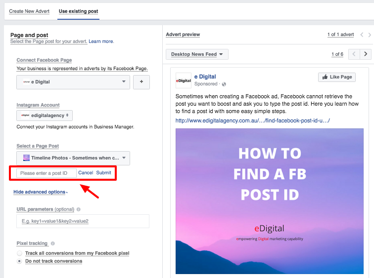 FB ID Finder - Product Information, Latest Updates, and Reviews