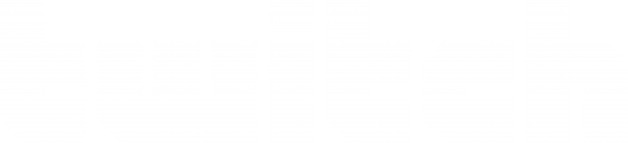 Twitch logo png white