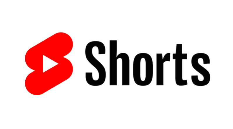 Youtube Shorts Png Png Image Collection