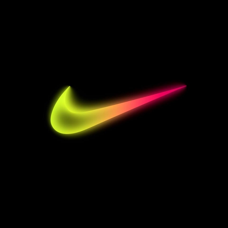 THE NEW NIKE LOGO PNG 2020 EDigital Australia S Digital Marketing