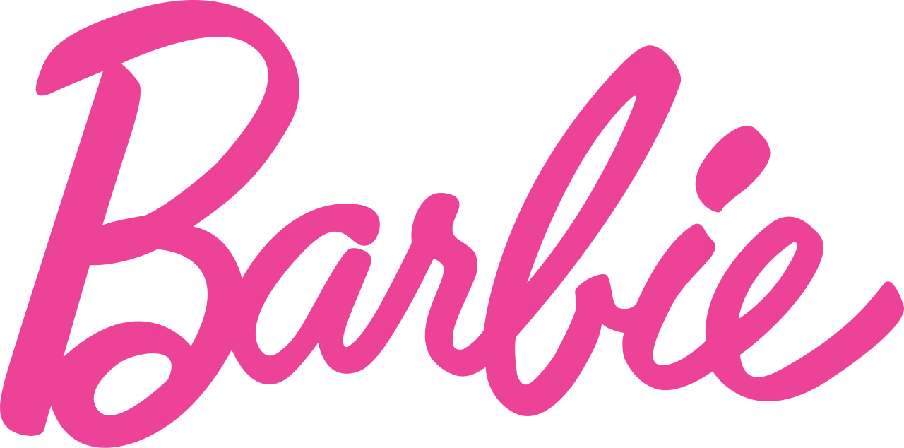 Png barbie store