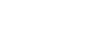 Apple TV logo white PNG small size