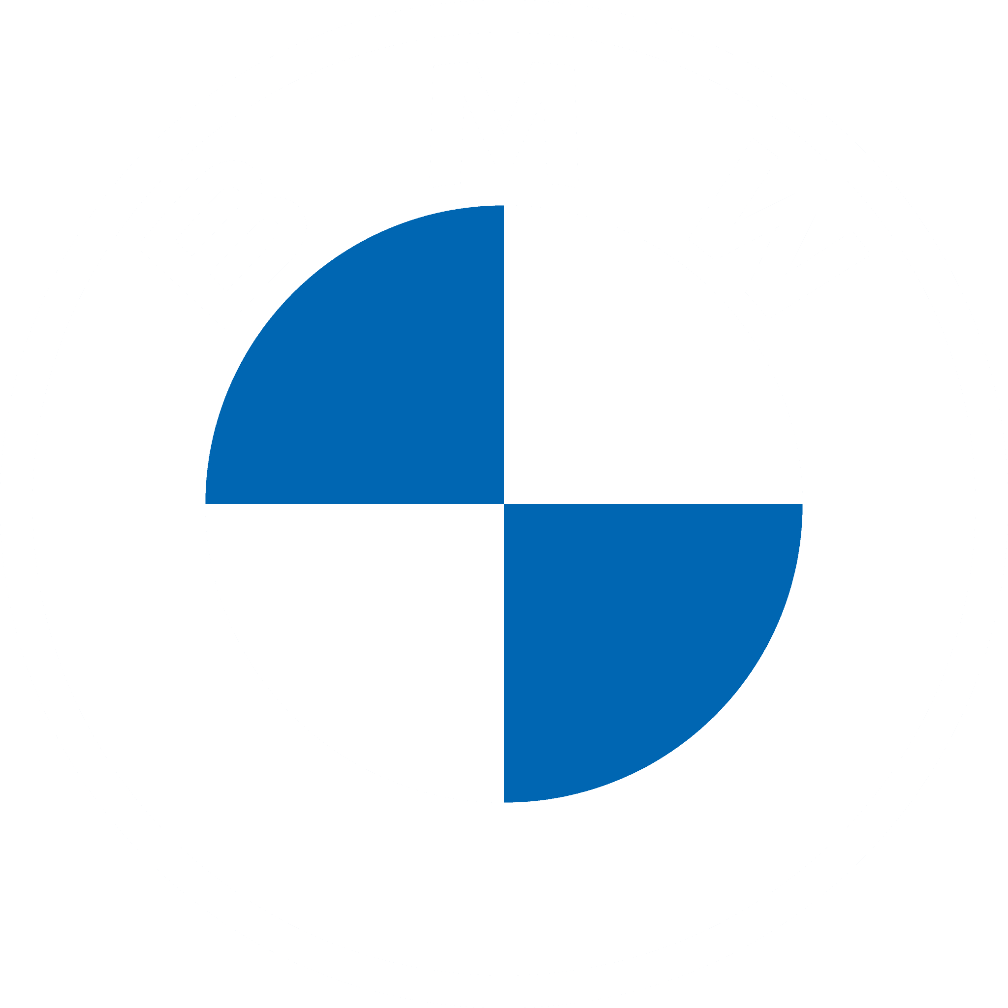 Bmw logo - Social media & Logos Icons