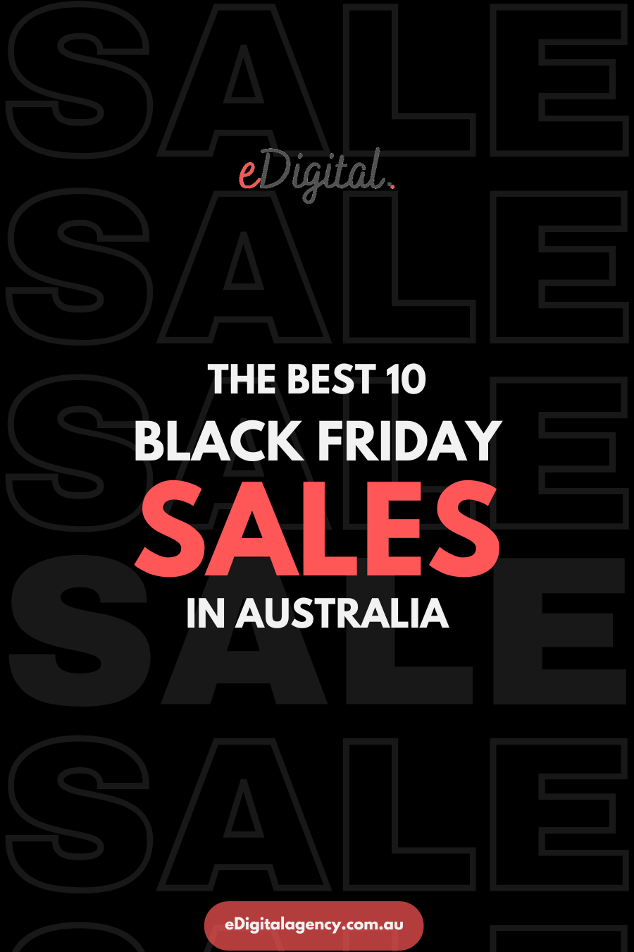 Best Gymshark Deals In Black Friday Sales Australia In 2022