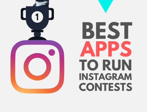 THE BEST 10 INSTAGRAM COMPETITION APPS, TOOLS AND SOFTWARE IN 2025