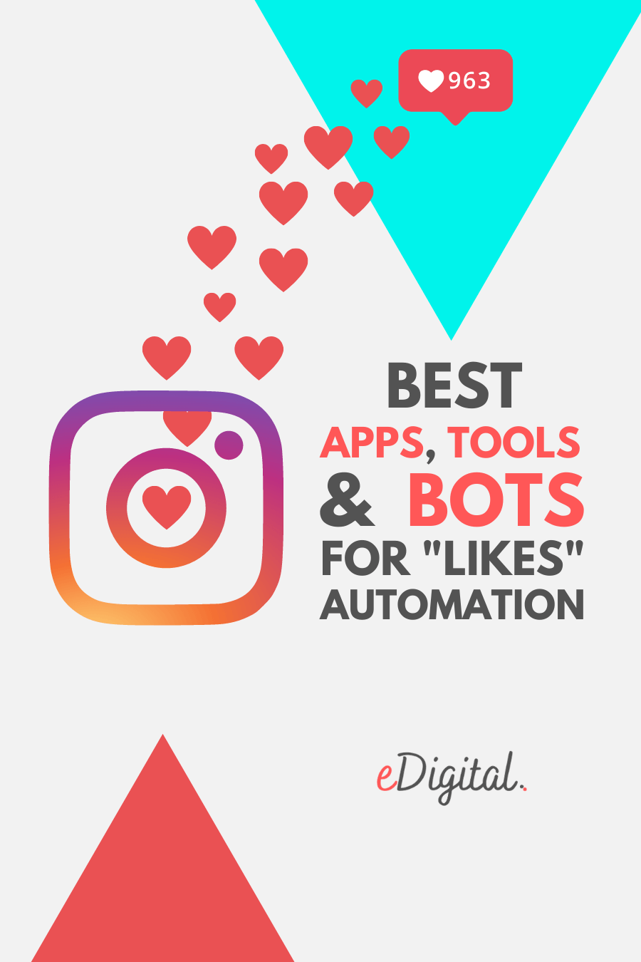 best apps for free instagram likes