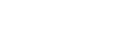 THE NEW COCA-COLA LOGO WHITE PNG IN 2024 - eDigital Agency