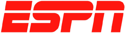 THE NEW ESPN LOGO PNG RED IN 2024 - eDigital Agency