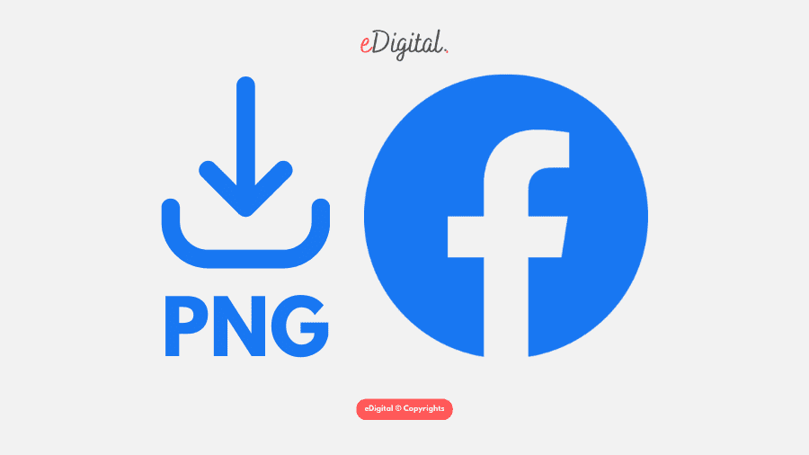 facebook f logo font