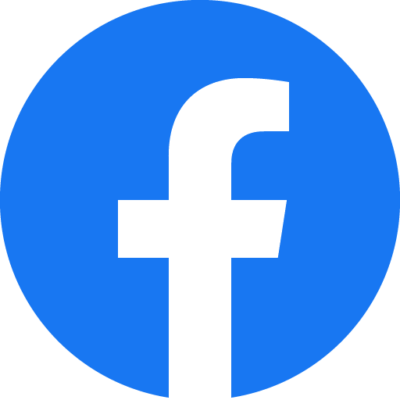 THE NEW FACEBOOK LOGO PNG 2024 - eDigital Agency