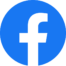 THE NEW FACEBOOK LOGO PNG 2024 - eDigital Agency