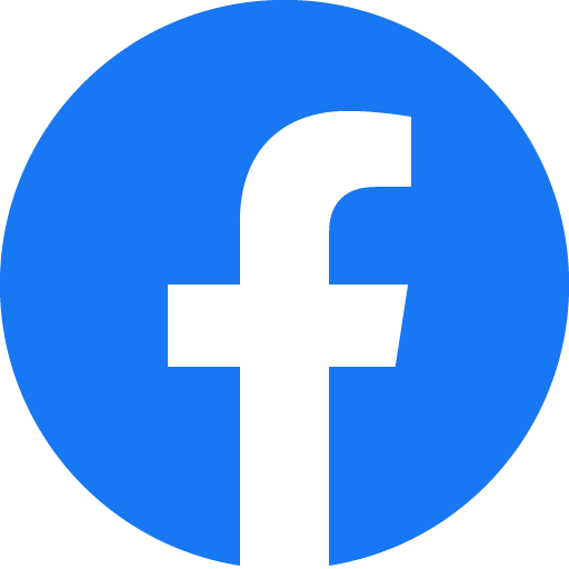 Facebook Logo 3d Vector Hd Images, Facebook Logo Facebook Icon, Facebook  Icons, Logo Icons, Logo Clipart PNG Image For Free Download