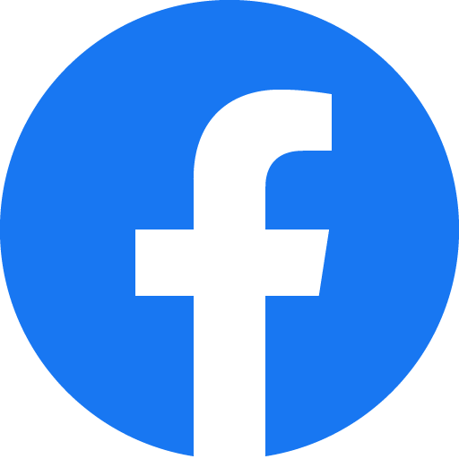 The New Latest Facebook Logo Png Transparent 21