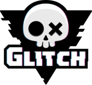 Glitch popular Australian YouTube channel