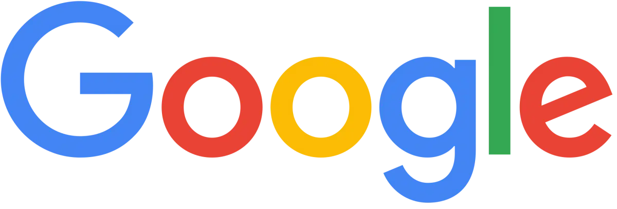 Google logo webp large size