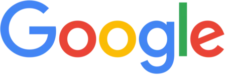 Google logo webp medium size