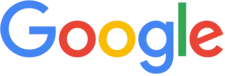 Google logo webp small size