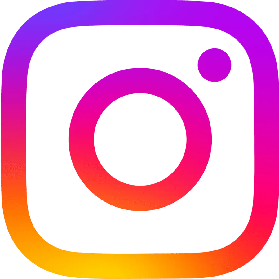 Instagram logo webp large size