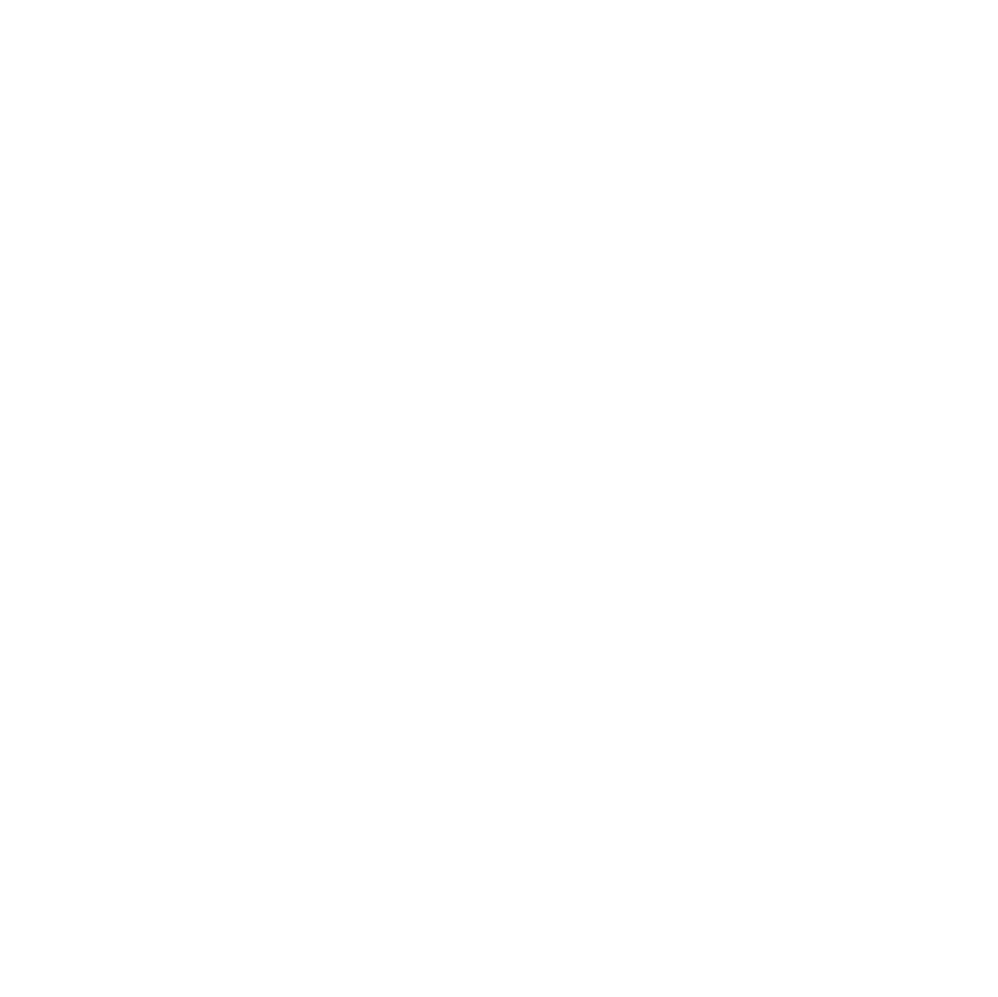 Instagram logo white PNG large size