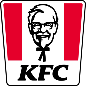 KFC logo PNG small