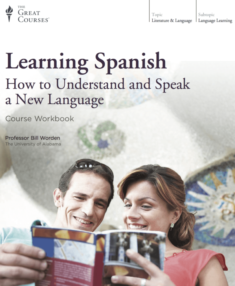 the-best-learning-spanish-for-beginners-free-pdf-books-edigital-agency