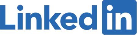 LinkedIn logo blue WEBP medium size