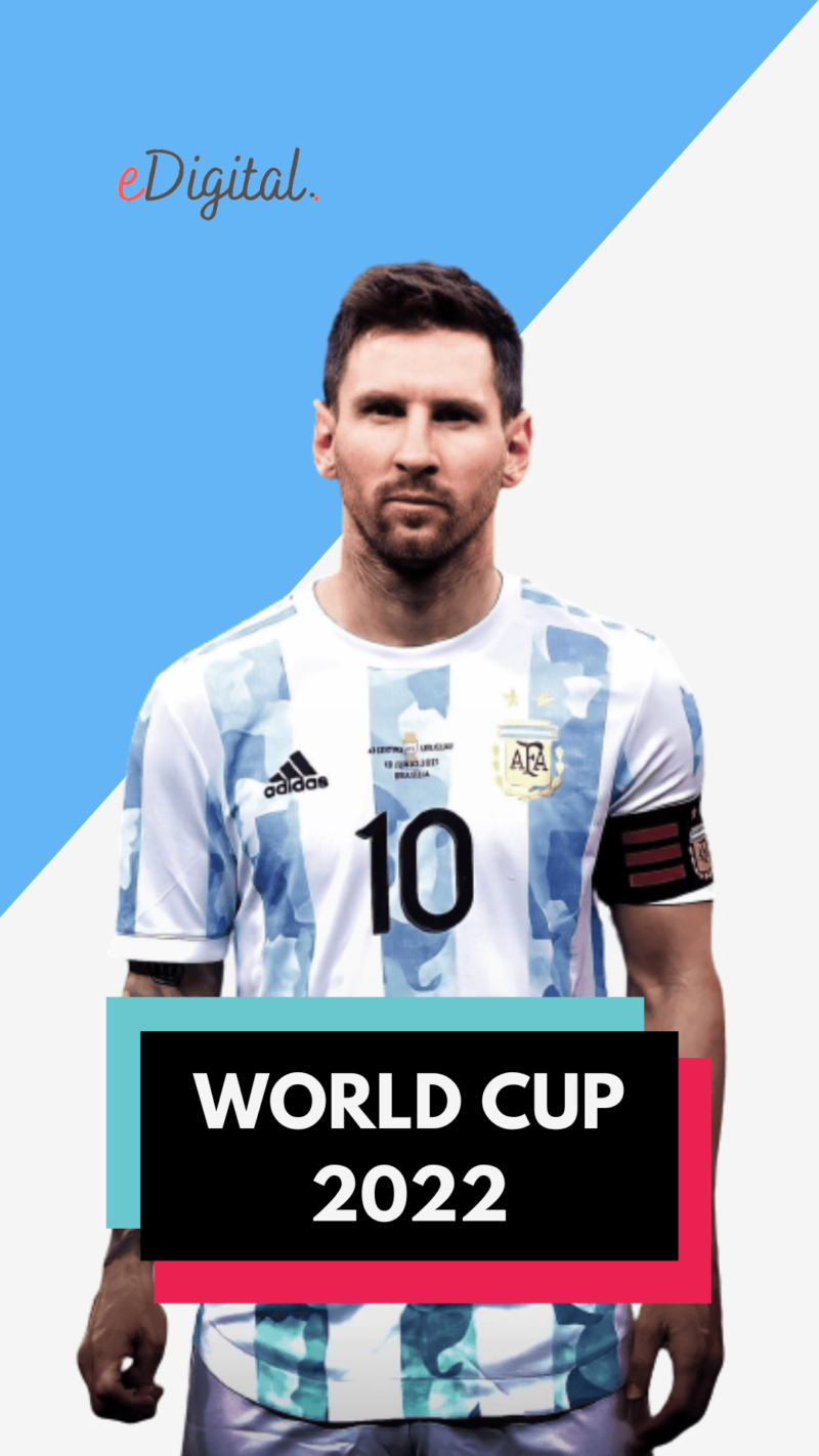 THE BEST 10 LIONEL MESSI WALLPAPER HD ARGENTINA PHOTOS IN 2024 ...