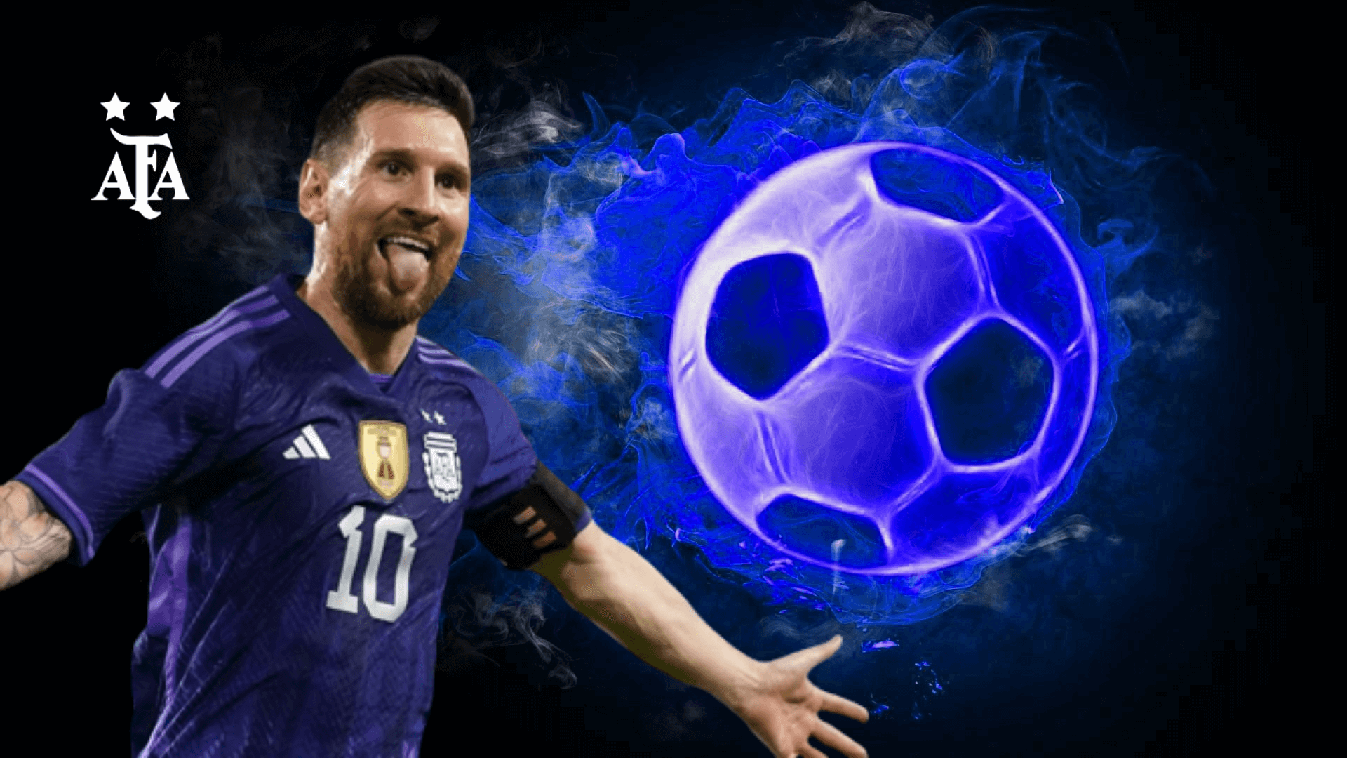 THE BEST 10 LIONEL MESSI WALLPAPER HD ARGENTINA PHOTOS IN 2024 - eDigital  Agency