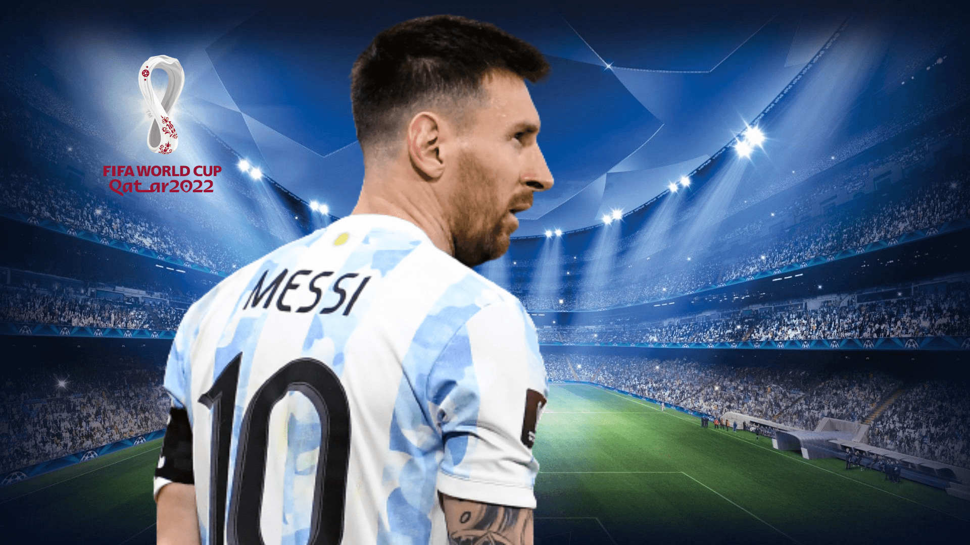 ARG Soccer News  argentina national football team 2022 HD phone wallpaper   Pxfuel