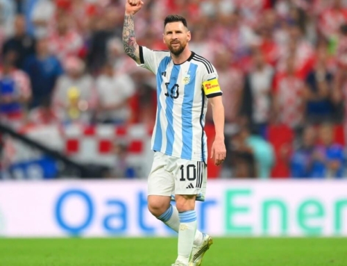 THE BEST 10 LIONEL MESSI WALLPAPER HD ARGENTINA PHOTOS IN 2024