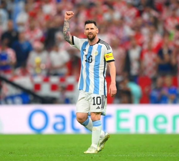 The Best 10 Lionel Messi Wallpaper Hd Argentina Photos In 2024 Edigital Agency 8618