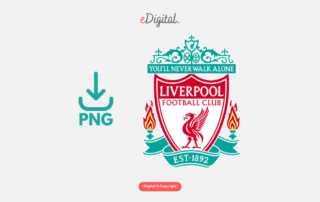 Liverpool F.C. logo PNG