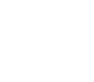 McDonald's icon white png
