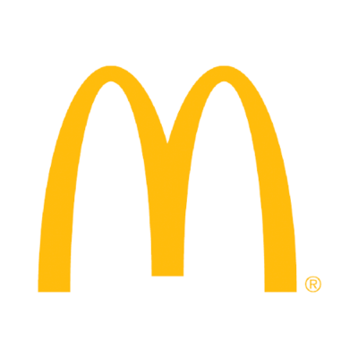 THE NEW MCDONALD’S LOGO PNG IN 2024 - EDigital Agency