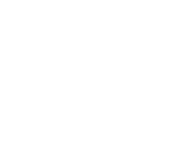 THE NEW MCDONALD’S LOGO WHITE PNG IN 2024 eDigital Agency