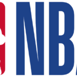 NBA logo png