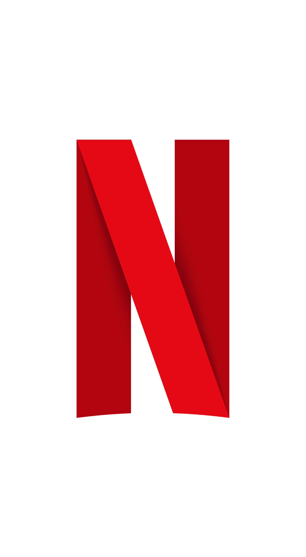 The New Netflix Logo Png 21