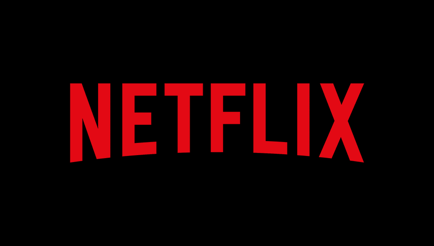 The New Netflix Logo Png 21