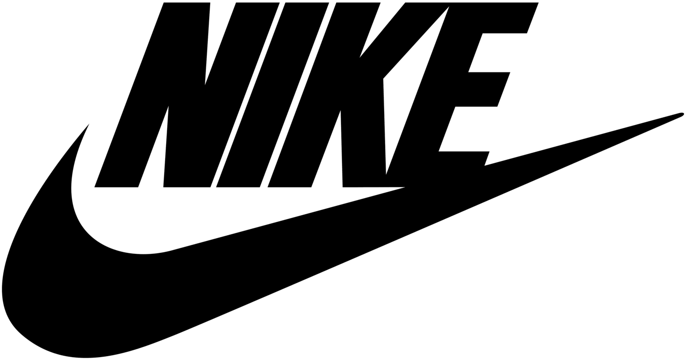 nike swoosh logo printable,www.syncrosystem.bg