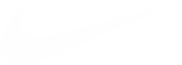 Cool Raiders Logo - Nike Logo White Png - Free Transparent PNG Download -  PNGkey