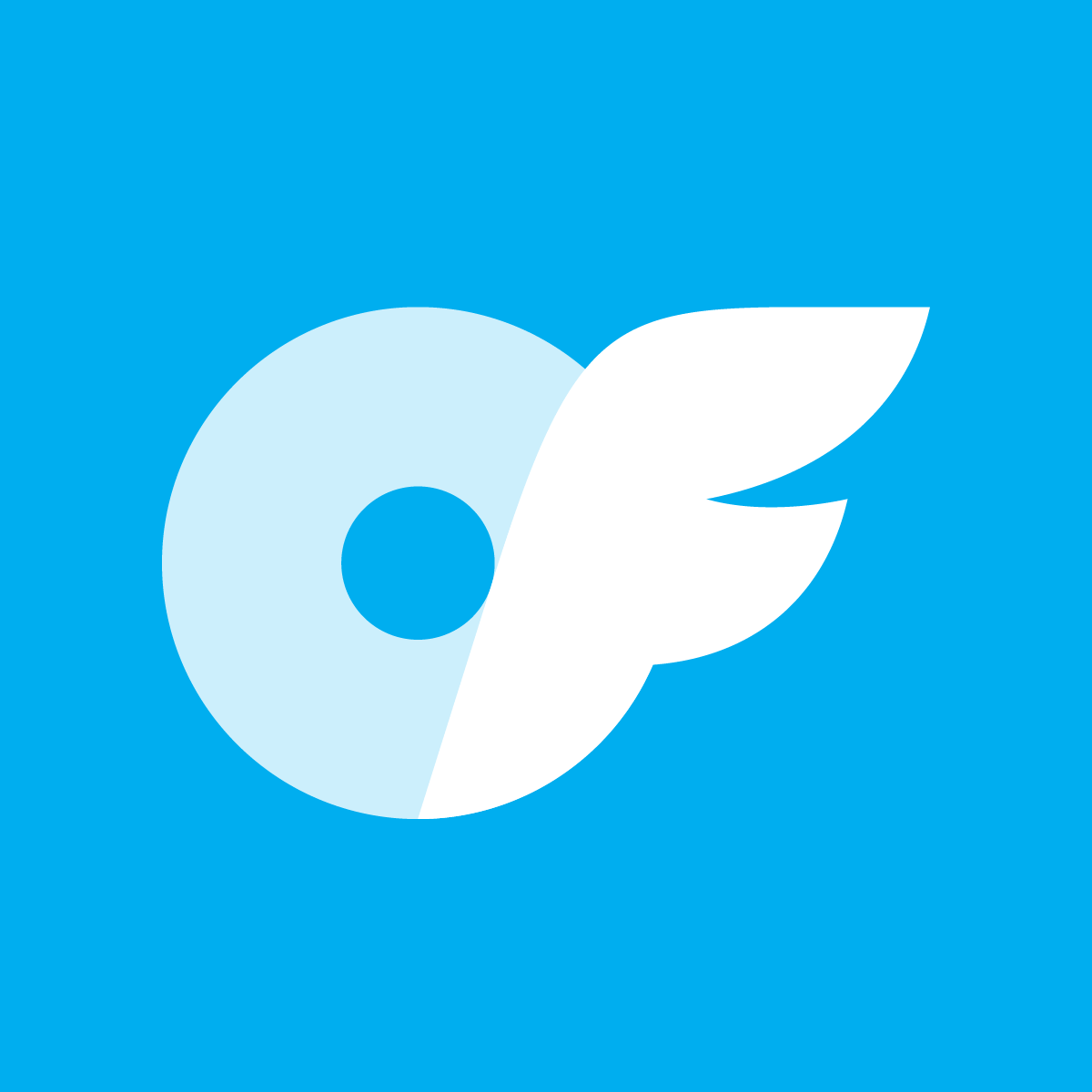 Logo Blue - Logos Gratis Png,Gratis Png - free transparent png