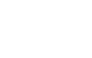 OnlyFans logo white png