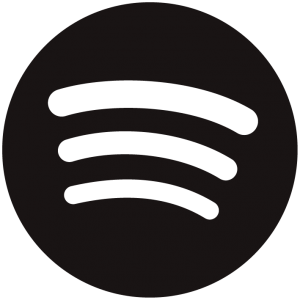 THE NEW SPOTIFY LOGO PNG 2023 TRANSPARENT - eDigital Agency