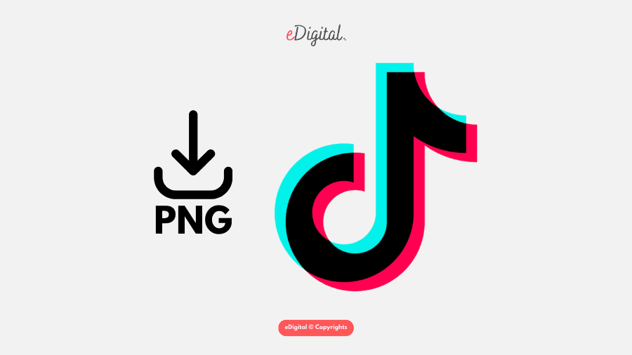 TikTok-logo-PNG.png