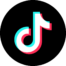 THE NEW TIKTOK LOGO PNG 2023 - eDigital Agency