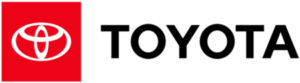 THE NEW TOYOTA LOGO PNG IN 2025 - eDigital Agency