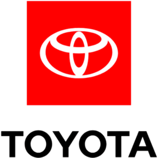 THE NEW TOYOTA LOGO PNG IN 2025 - eDigital Agency