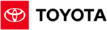 Toyota logo png small size horizontal