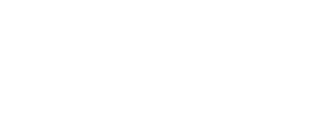 Uber logo white png