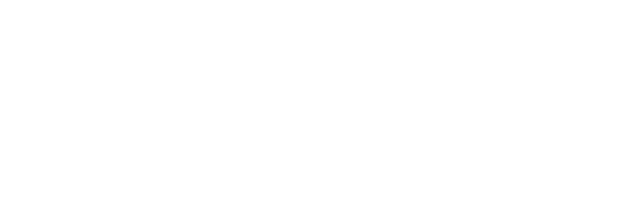 Uber logo white png